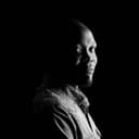 Founder Portrait